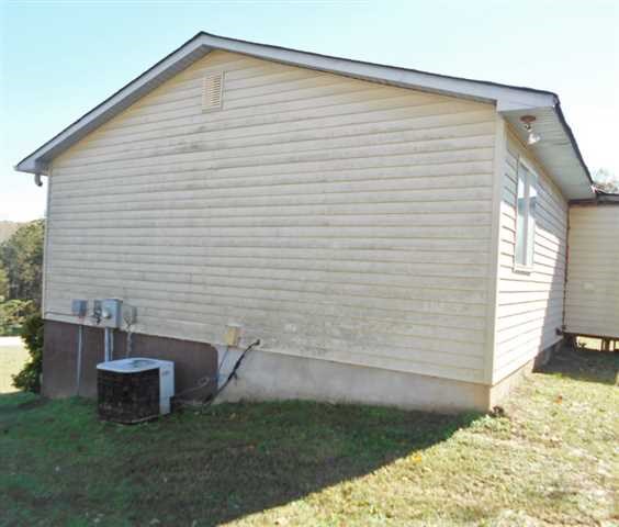 2092 Eldorado Dr, Gainesville, GA 30507 photo 4