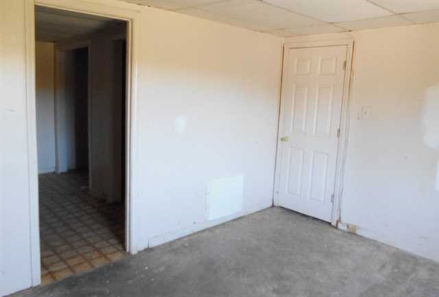 2092 Eldorado Dr, Gainesville, GA 30507 photo 13