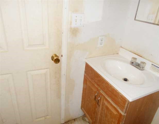 2092 Eldorado Dr, Gainesville, GA 30507 photo 11