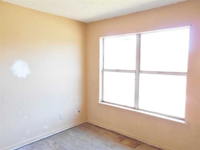 2092 Eldorado Dr, Gainesville, GA 30507 photo 7