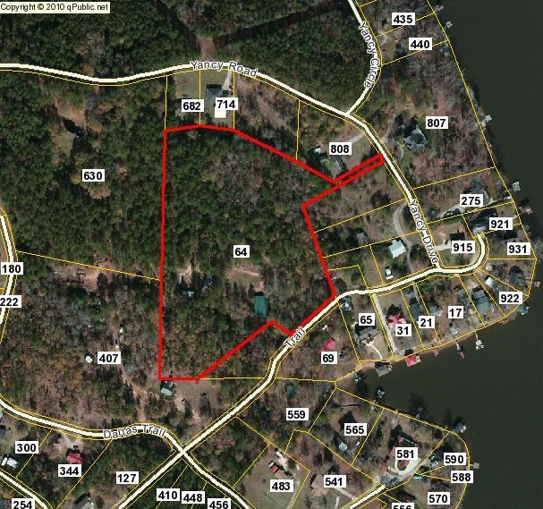 64 Gem Ln, Covington, GA 30014 photo 8