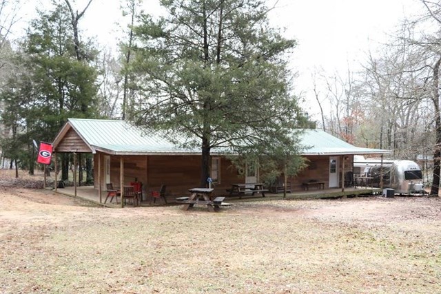 64 Gem Ln, Covington, GA 30014 photo 1