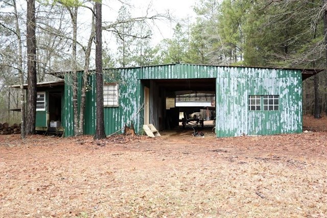 64 Gem Ln, Covington, GA 30014 photo 7