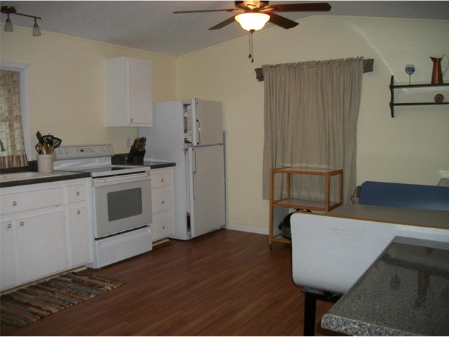 668 Mcgee Bend Rd, Cave Spring, GA 30124 photo 9