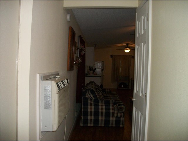 668 Mcgee Bend Rd, Cave Spring, GA 30124 photo 15