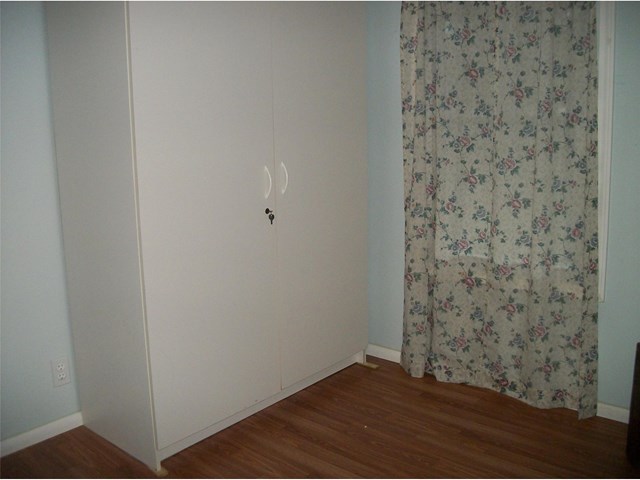 668 Mcgee Bend Rd, Cave Spring, GA 30124 photo 14