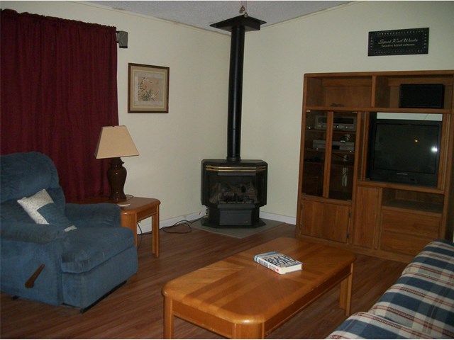 668 Mcgee Bend Rd, Cave Spring, GA 30124 photo 7
