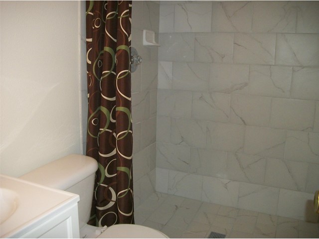 668 Mcgee Bend Rd, Cave Spring, GA 30124 photo 10