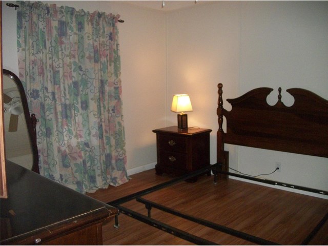 668 Mcgee Bend Rd, Cave Spring, GA 30124 photo 12