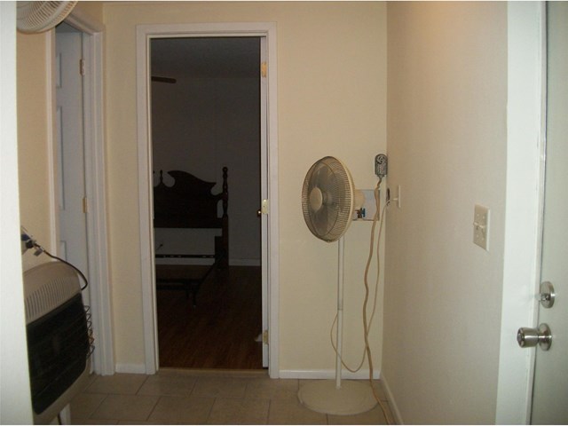668 Mcgee Bend Rd, Cave Spring, GA 30124 photo 16