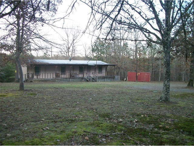 668 Mcgee Bend Rd, Cave Spring, GA 30124 photo 2