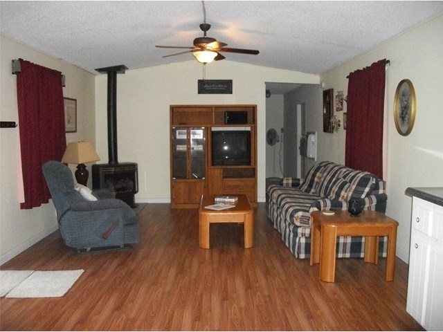 668 Mcgee Bend Rd, Cave Spring, GA 30124 photo 8