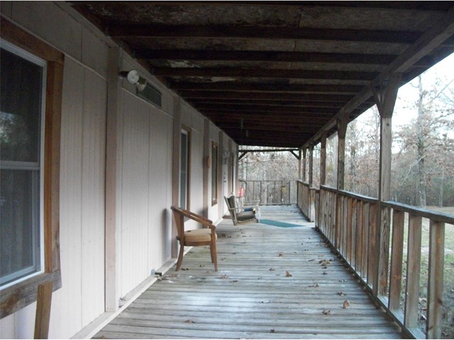 668 Mcgee Bend Rd, Cave Spring, GA 30124 photo 6