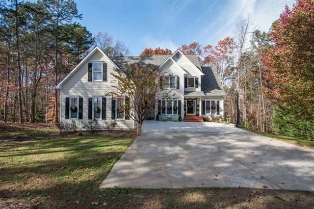 1685 Ridge Rd, Canton, GA 30114 photo 2