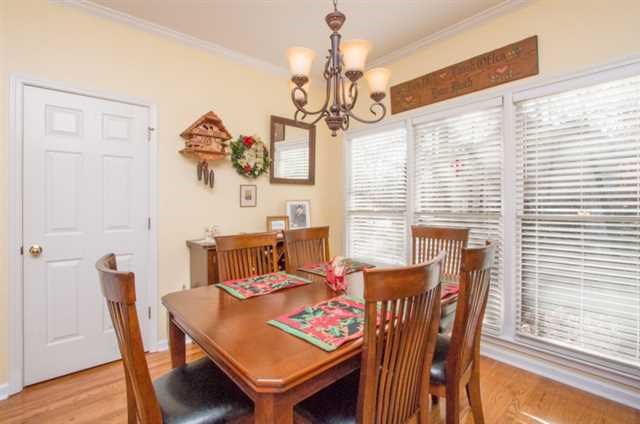 1685 Ridge Rd, Canton, GA 30114 photo 6