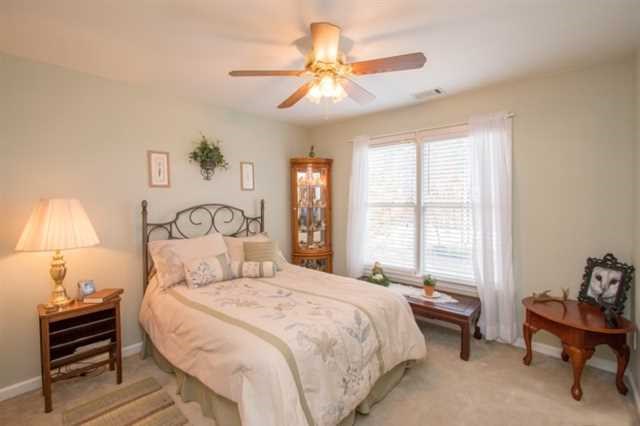 1685 Ridge Rd, Canton, GA 30114 photo 12
