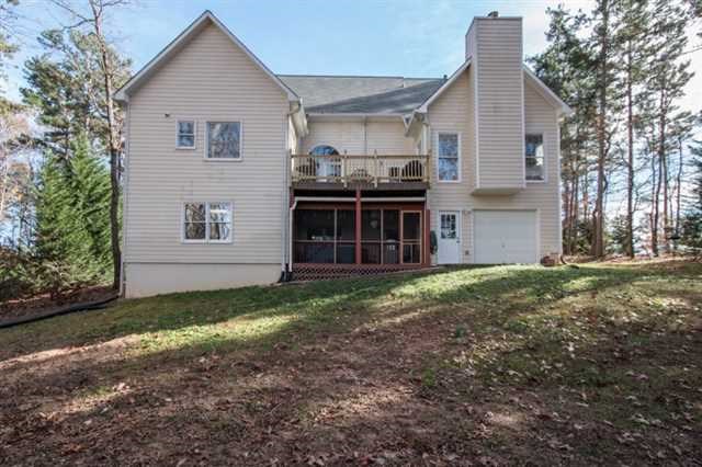 1685 Ridge Rd, Canton, GA 30114 photo 17