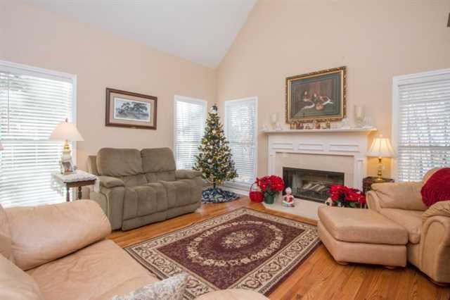 1685 Ridge Rd, Canton, GA 30114 photo 7