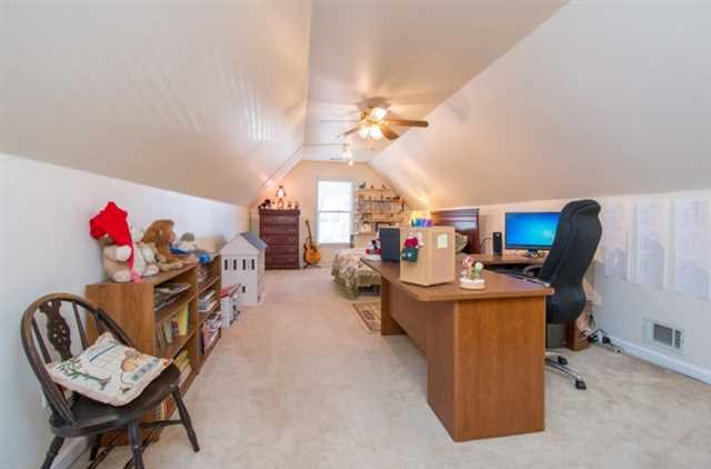 1685 Ridge Rd, Canton, GA 30114 photo 13