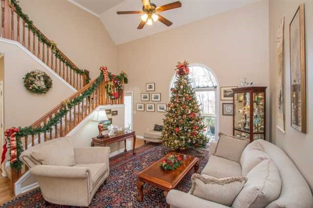 1685 Ridge Rd, Canton, GA 30114 photo 3