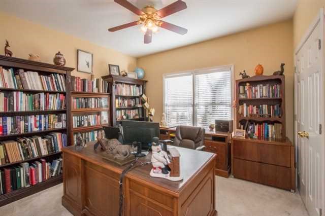 1685 Ridge Rd, Canton, GA 30114 photo 10