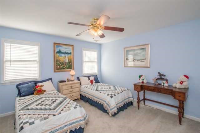 1685 Ridge Rd, Canton, GA 30114 photo 11