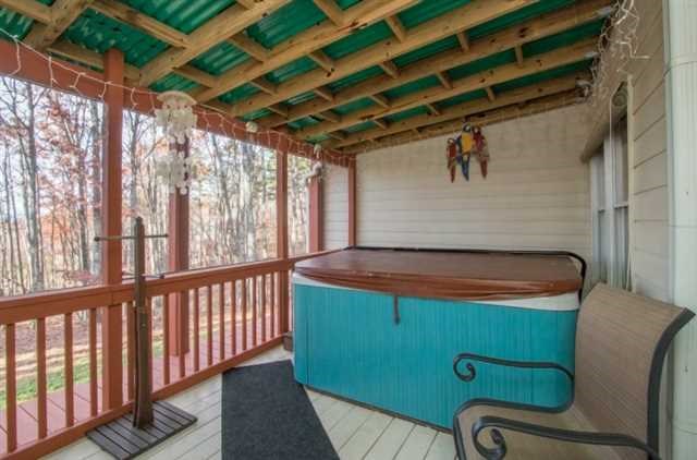 1685 Ridge Rd, Canton, GA 30114 photo 15