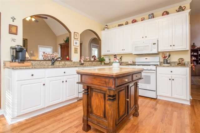 1685 Ridge Rd, Canton, GA 30114 photo 5