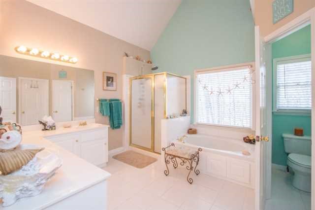 1685 Ridge Rd, Canton, GA 30114 photo 9