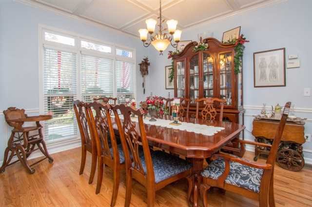 1685 Ridge Rd, Canton, GA 30114 photo 4