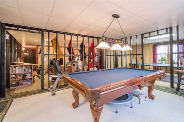 1685 Ridge Rd, Canton, GA 30114 photo 16