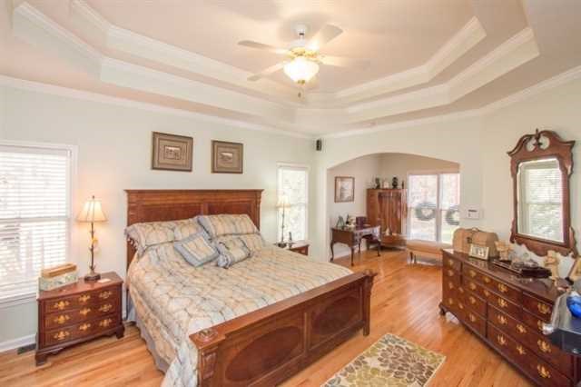 1685 Ridge Rd, Canton, GA 30114 photo 8