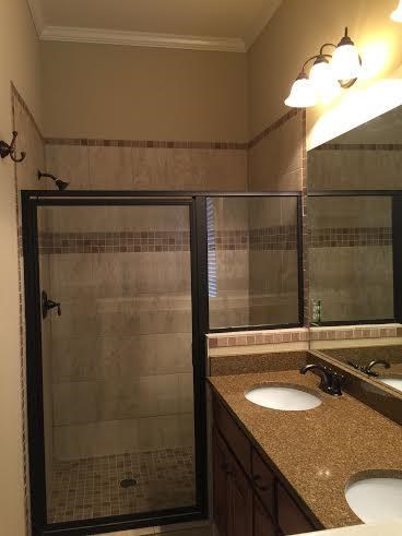3501 Five Iron, Hampton, GA 30228 photo 7