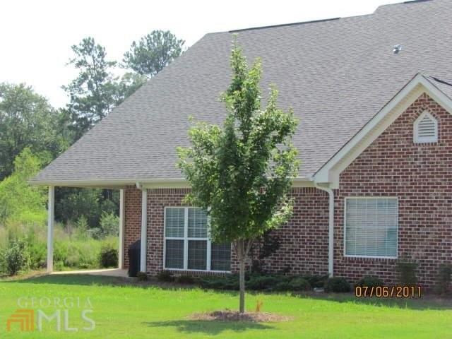 3501 Five Iron, Hampton, GA 30228 photo 4