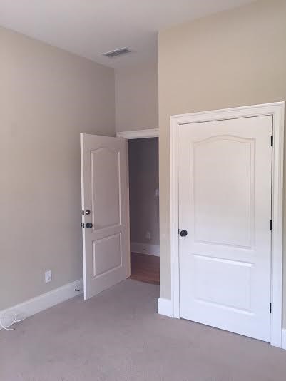3501 Five Iron, Hampton, GA 30228 photo 12
