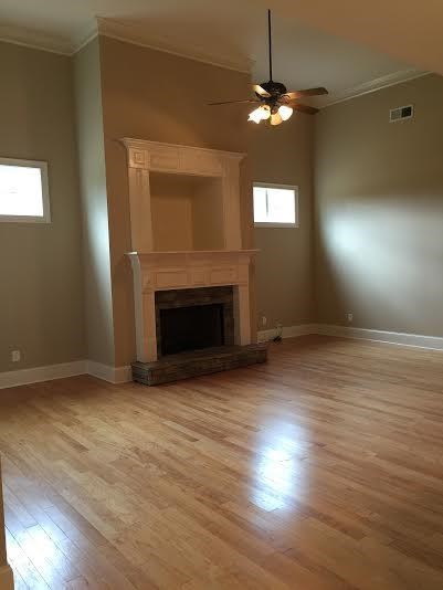 3501 Five Iron, Hampton, GA 30228 photo 6