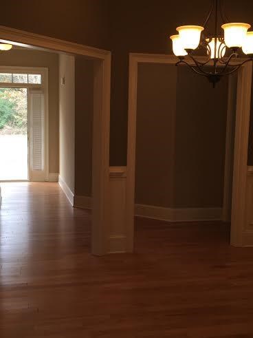3501 Five Iron, Hampton, GA 30228 photo 16