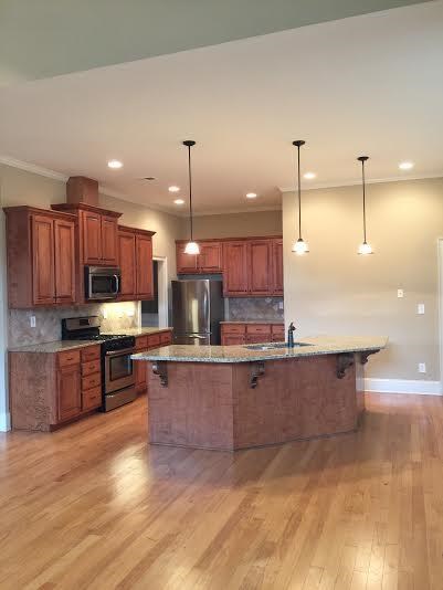 3501 Five Iron, Hampton, GA 30228 photo 5