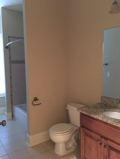 3501 Five Iron, Hampton, GA 30228 photo 10