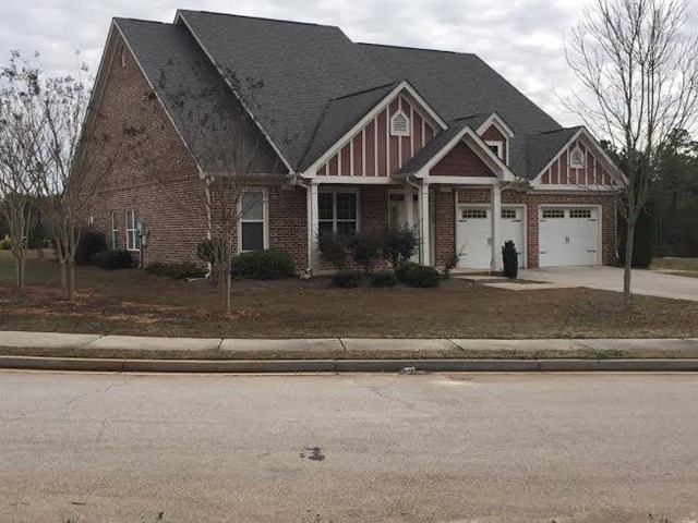 3501 Five Iron, Hampton, GA 30228 photo 13