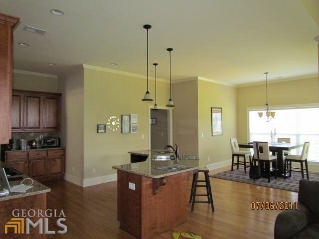 3501 Five Iron, Hampton, GA 30228 photo 2