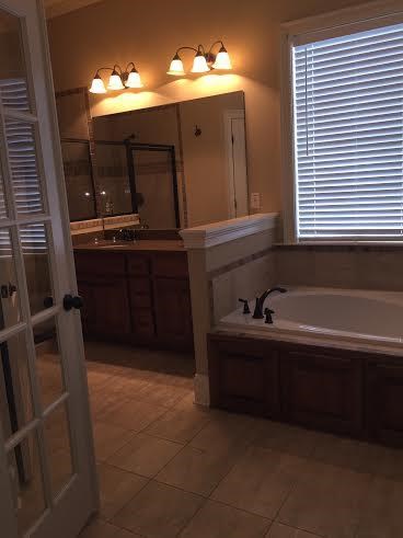 3501 Five Iron, Hampton, GA 30228 photo 15