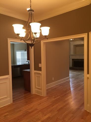3501 Five Iron, Hampton, GA 30228 photo 8