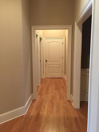 3501 Five Iron, Hampton, GA 30228 photo 11