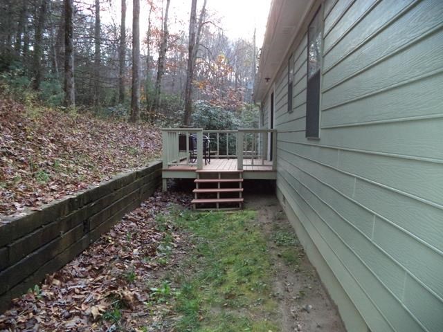 34 Four Ponds Ln, Dillard, GA 30537 photo 15