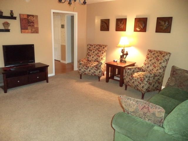 34 Four Ponds Ln, Dillard, GA 30537 photo 10