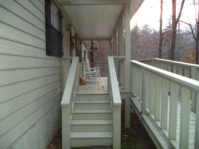 34 Four Ponds Ln, Dillard, GA 30537 photo 16