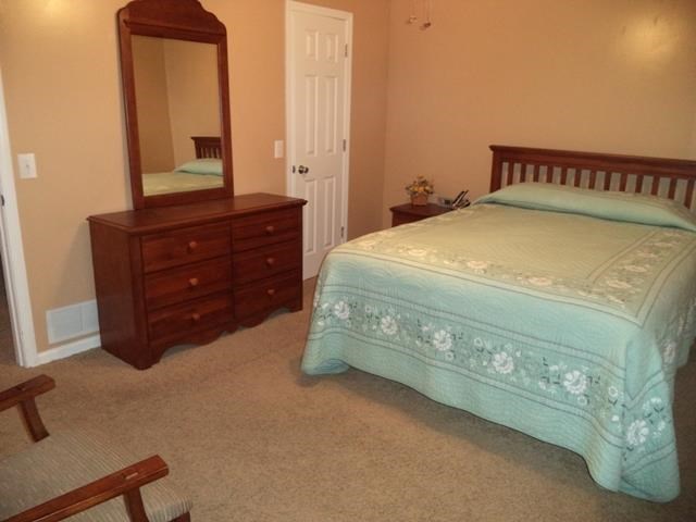 34 Four Ponds Ln, Dillard, GA 30537 photo 12