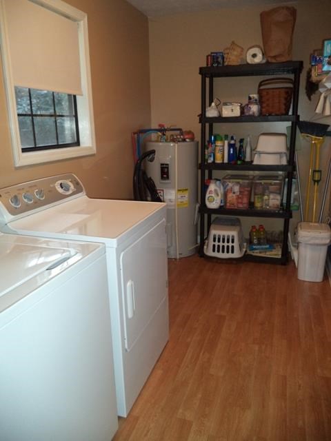 34 Four Ponds Ln, Dillard, GA 30537 photo 14