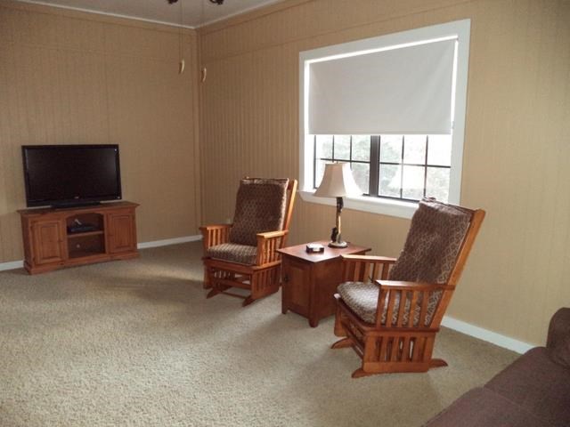 34 Four Ponds Ln, Dillard, GA 30537 photo 7